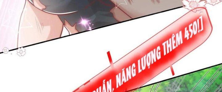 Bỉ Nhân Độc Tìm Đường Chết Chapter 24 - Trang 2