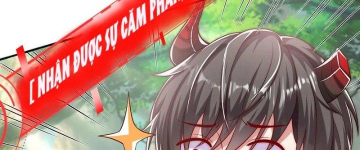 Bỉ Nhân Độc Tìm Đường Chết Chapter 24 - Trang 2