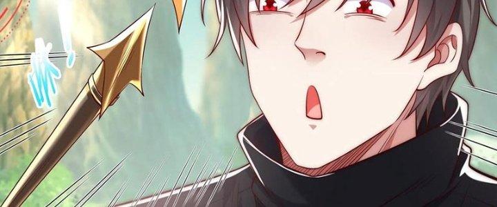 Bỉ Nhân Độc Tìm Đường Chết Chapter 24 - Trang 2