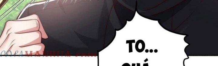 Bỉ Nhân Độc Tìm Đường Chết Chapter 24 - Trang 2