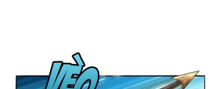 Bỉ Nhân Độc Tìm Đường Chết Chapter 24 - Trang 2