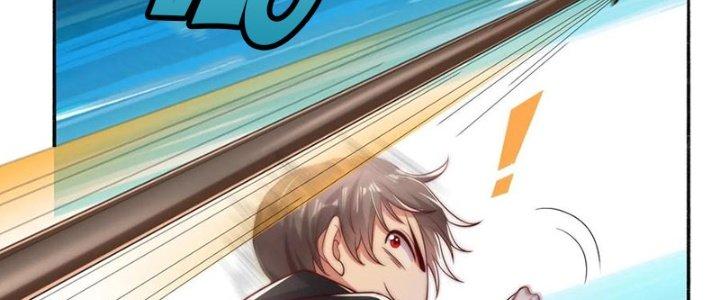 Bỉ Nhân Độc Tìm Đường Chết Chapter 24 - Trang 2