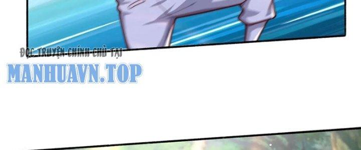 Bỉ Nhân Độc Tìm Đường Chết Chapter 24 - Trang 2