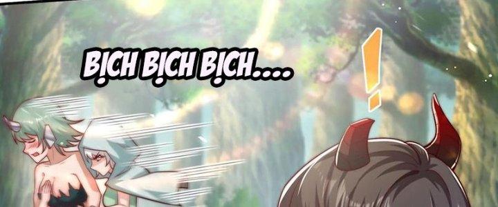 Bỉ Nhân Độc Tìm Đường Chết Chapter 24 - Trang 2