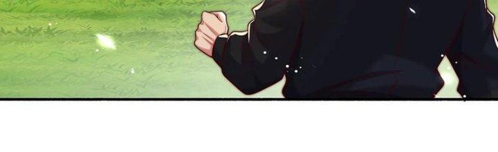 Bỉ Nhân Độc Tìm Đường Chết Chapter 24 - Trang 2