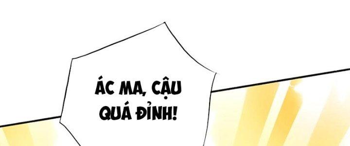 Bỉ Nhân Độc Tìm Đường Chết Chapter 24 - Trang 2