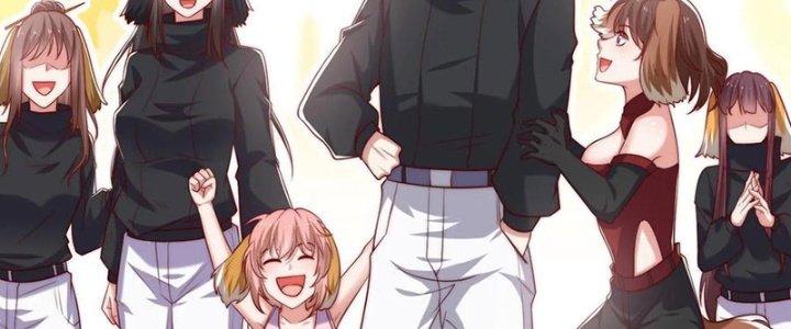 Bỉ Nhân Độc Tìm Đường Chết Chapter 24 - Trang 2