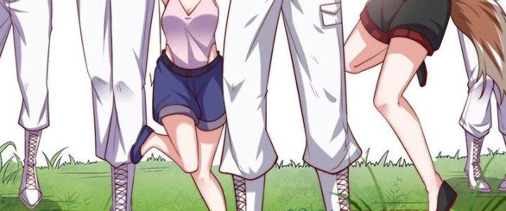 Bỉ Nhân Độc Tìm Đường Chết Chapter 24 - Trang 2