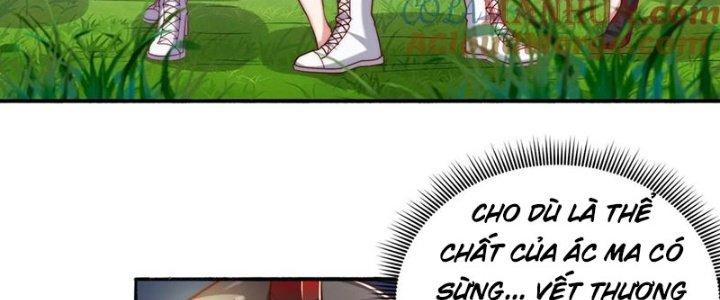 Bỉ Nhân Độc Tìm Đường Chết Chapter 24 - Trang 2