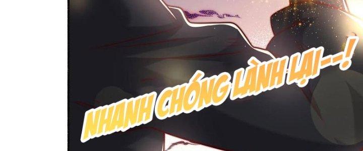 Bỉ Nhân Độc Tìm Đường Chết Chapter 24 - Trang 2