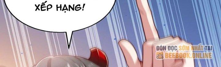 Bỉ Nhân Độc Tìm Đường Chết Chapter 24 - Trang 2