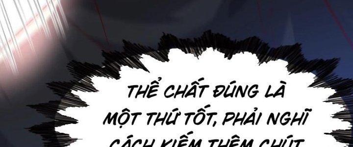 Bỉ Nhân Độc Tìm Đường Chết Chapter 24 - Trang 2