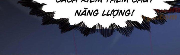 Bỉ Nhân Độc Tìm Đường Chết Chapter 24 - Trang 2