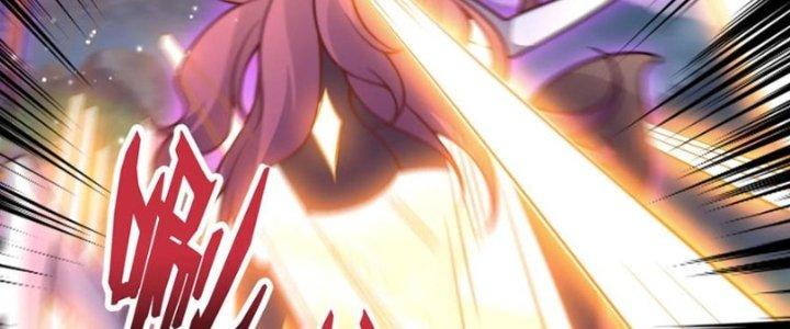 Bỉ Nhân Độc Tìm Đường Chết Chapter 25 - Trang 2