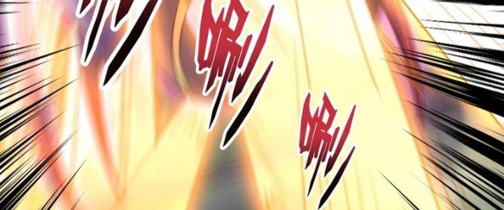 Bỉ Nhân Độc Tìm Đường Chết Chapter 25 - Trang 2