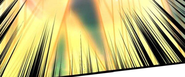 Bỉ Nhân Độc Tìm Đường Chết Chapter 25 - Trang 2