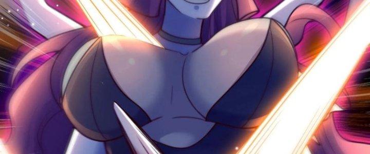 Bỉ Nhân Độc Tìm Đường Chết Chapter 25 - Trang 2