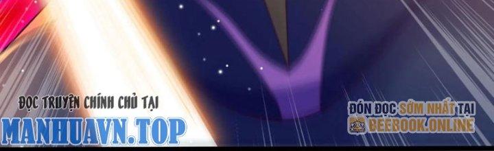 Bỉ Nhân Độc Tìm Đường Chết Chapter 25 - Trang 2