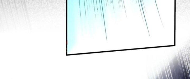 Bỉ Nhân Độc Tìm Đường Chết Chapter 25 - Trang 2