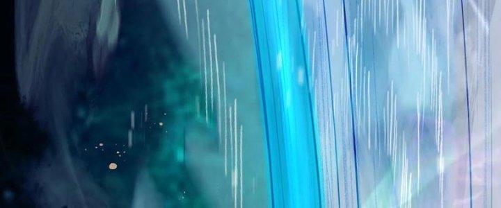 Bỉ Nhân Độc Tìm Đường Chết Chapter 25 - Trang 2