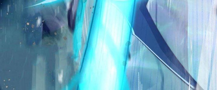 Bỉ Nhân Độc Tìm Đường Chết Chapter 25 - Trang 2