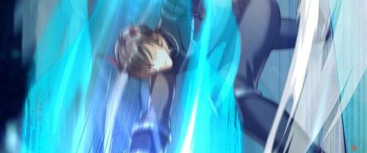 Bỉ Nhân Độc Tìm Đường Chết Chapter 25 - Trang 2