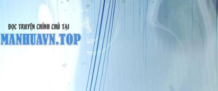 Bỉ Nhân Độc Tìm Đường Chết Chapter 25 - Trang 2