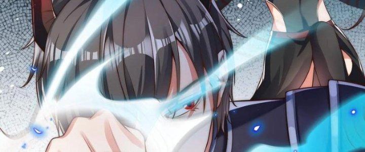 Bỉ Nhân Độc Tìm Đường Chết Chapter 25 - Trang 2