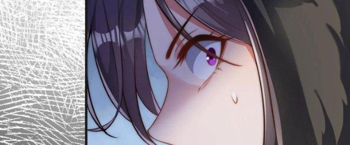 Bỉ Nhân Độc Tìm Đường Chết Chapter 25 - Trang 2