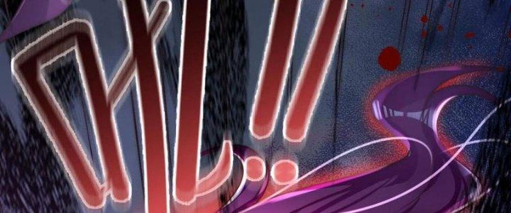 Bỉ Nhân Độc Tìm Đường Chết Chapter 25 - Trang 2