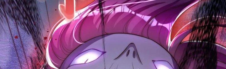 Bỉ Nhân Độc Tìm Đường Chết Chapter 25 - Trang 2