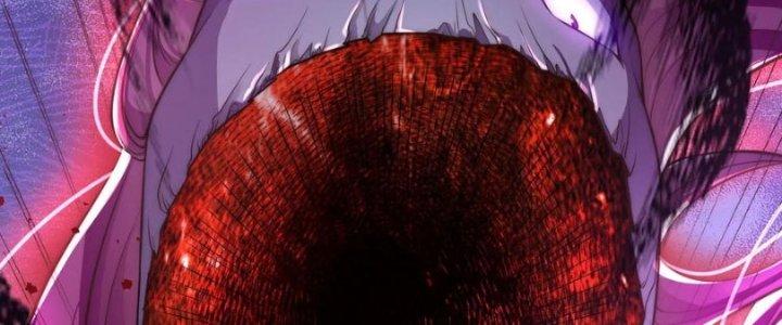 Bỉ Nhân Độc Tìm Đường Chết Chapter 25 - Trang 2