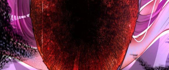 Bỉ Nhân Độc Tìm Đường Chết Chapter 25 - Trang 2