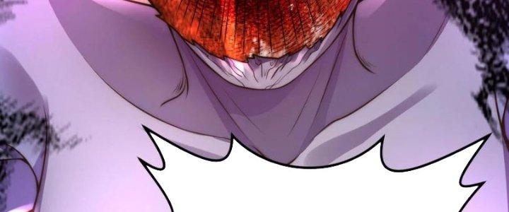 Bỉ Nhân Độc Tìm Đường Chết Chapter 25 - Trang 2