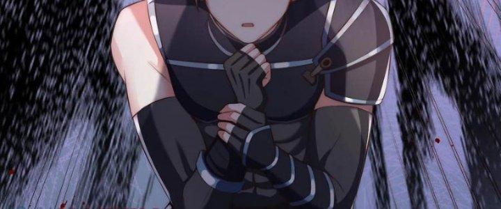 Bỉ Nhân Độc Tìm Đường Chết Chapter 25 - Trang 2