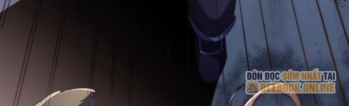 Bỉ Nhân Độc Tìm Đường Chết Chapter 25 - Trang 2