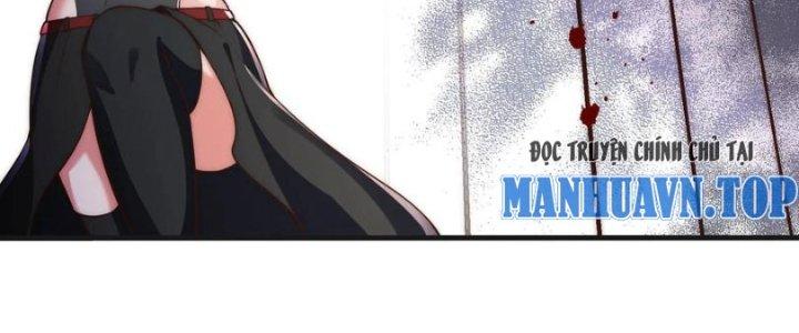 Bỉ Nhân Độc Tìm Đường Chết Chapter 25 - Trang 2