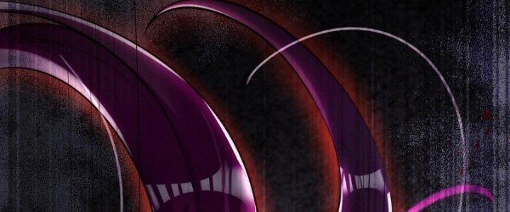 Bỉ Nhân Độc Tìm Đường Chết Chapter 25 - Trang 2