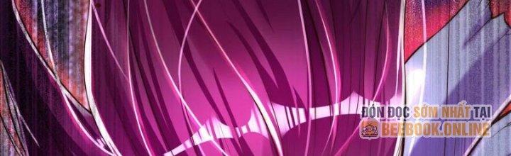 Bỉ Nhân Độc Tìm Đường Chết Chapter 25 - Trang 2