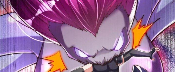 Bỉ Nhân Độc Tìm Đường Chết Chapter 25 - Trang 2