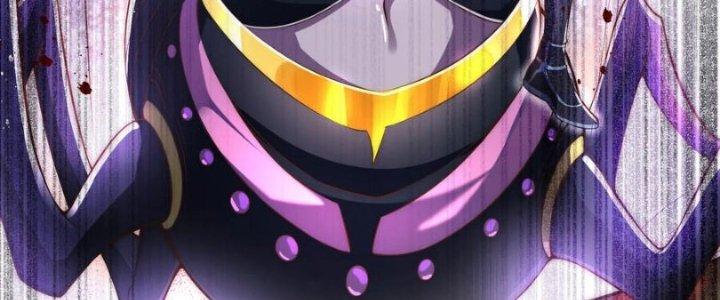 Bỉ Nhân Độc Tìm Đường Chết Chapter 25 - Trang 2