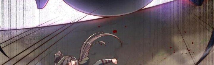 Bỉ Nhân Độc Tìm Đường Chết Chapter 25 - Trang 2