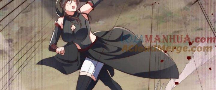 Bỉ Nhân Độc Tìm Đường Chết Chapter 25 - Trang 2