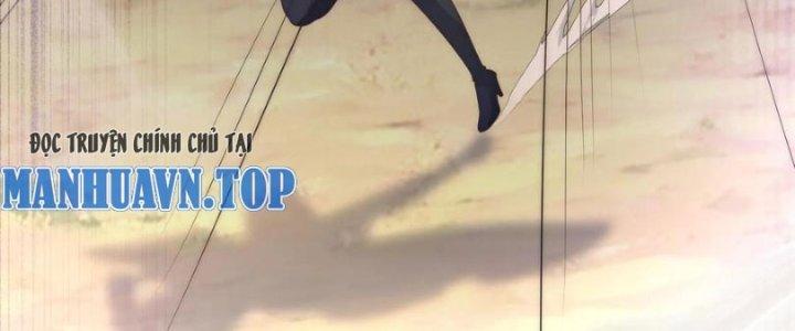 Bỉ Nhân Độc Tìm Đường Chết Chapter 25 - Trang 2