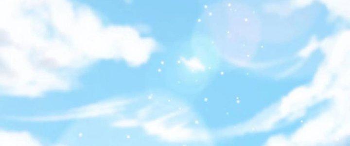 Bỉ Nhân Độc Tìm Đường Chết Chapter 25 - Trang 2