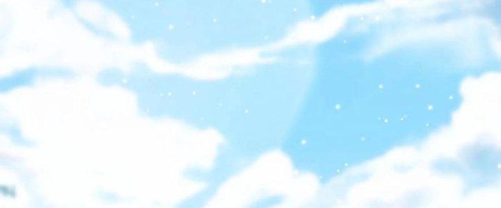 Bỉ Nhân Độc Tìm Đường Chết Chapter 25 - Trang 2