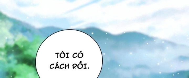 Bỉ Nhân Độc Tìm Đường Chết Chapter 25 - Trang 2
