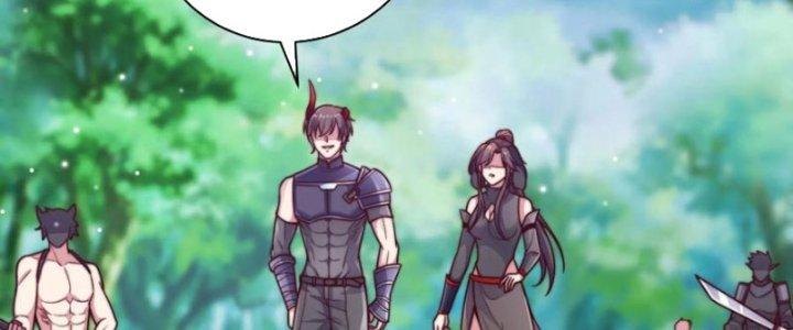 Bỉ Nhân Độc Tìm Đường Chết Chapter 25 - Trang 2