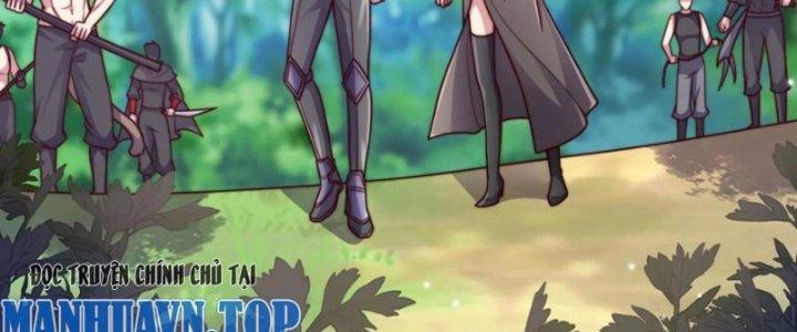 Bỉ Nhân Độc Tìm Đường Chết Chapter 25 - Trang 2