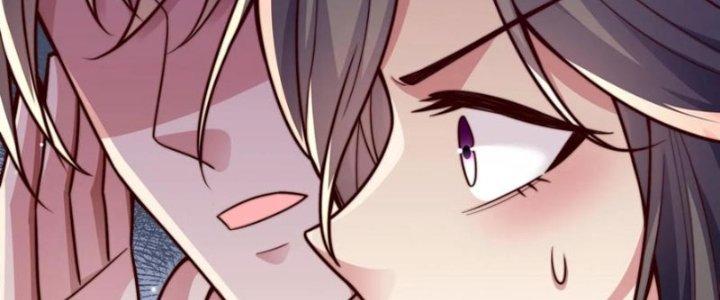 Bỉ Nhân Độc Tìm Đường Chết Chapter 25 - Trang 2